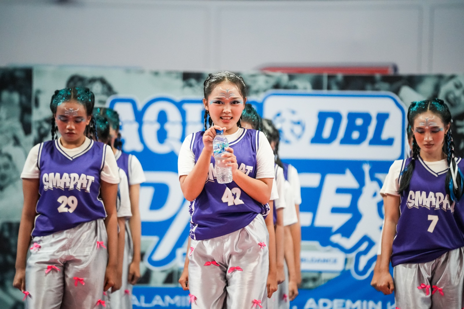 DBL-Dance-Makassar-SMAN-4-Makassar