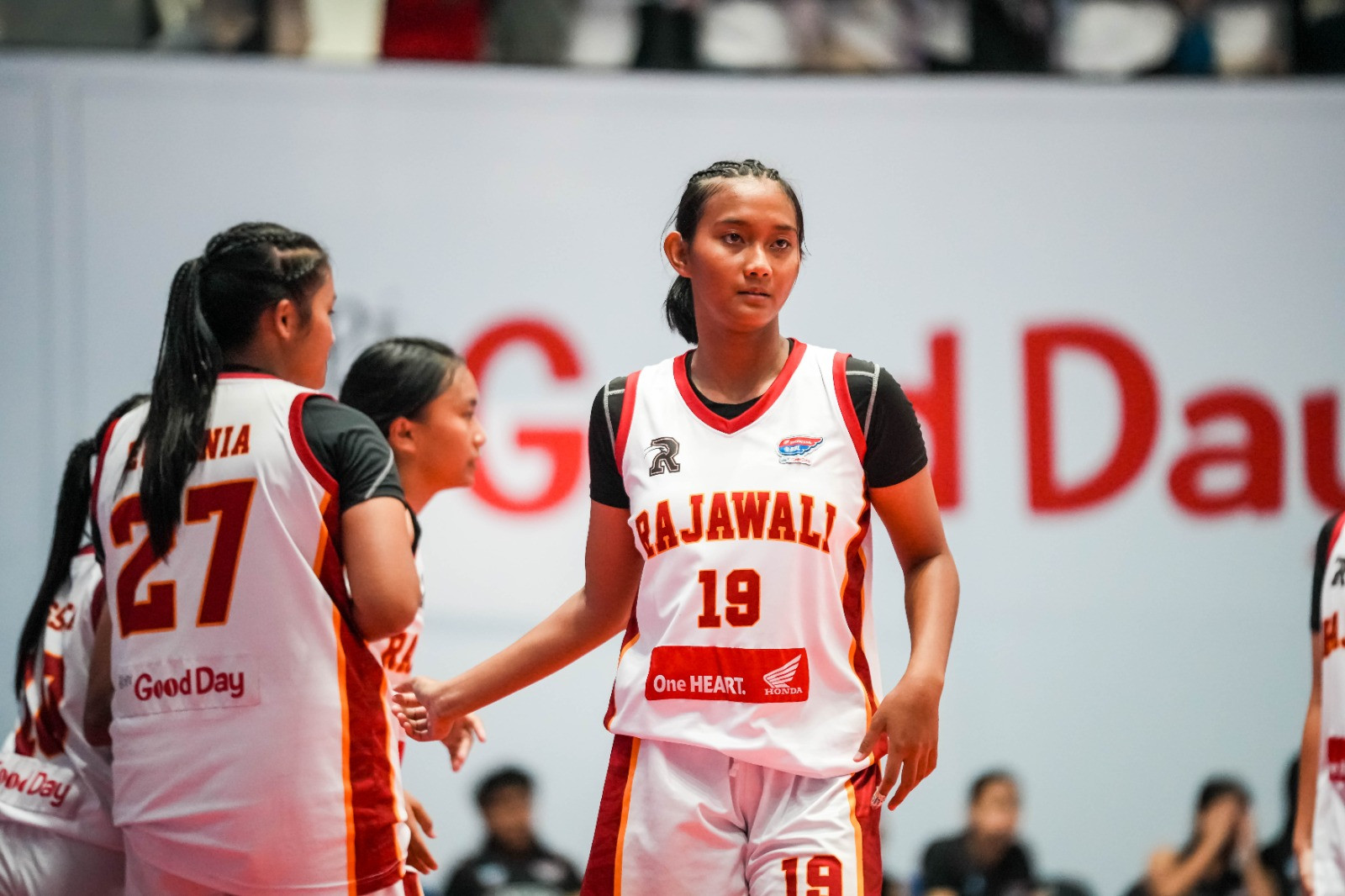 DBL-South-Sulawesi-SMA-Rajawali-Makassar-Renata-Brigitta