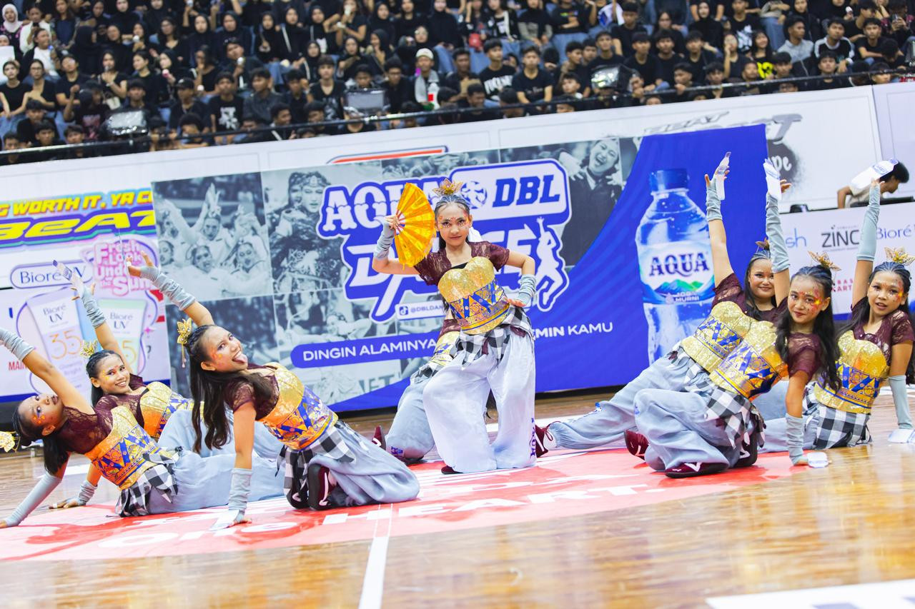 sman 89 jakarta