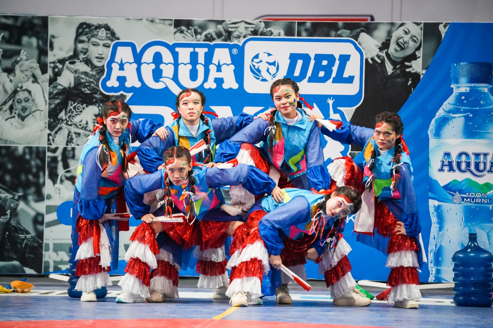 DBL-Dance-Makassar-SMA-Dian-Harapan-Makassar-(PUTRA)