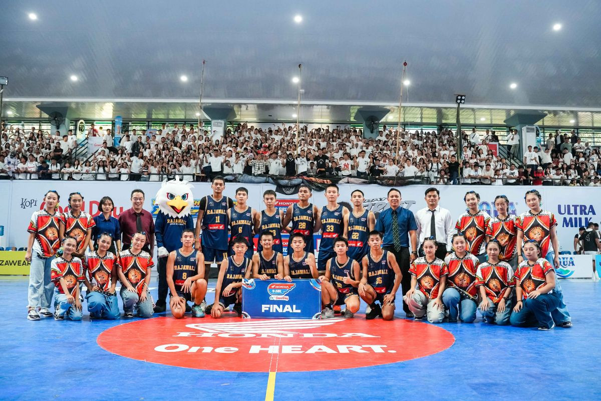 DBL-South-Sulawesi-SMA-Rajawali-Makassar-(Goes-to-Final).