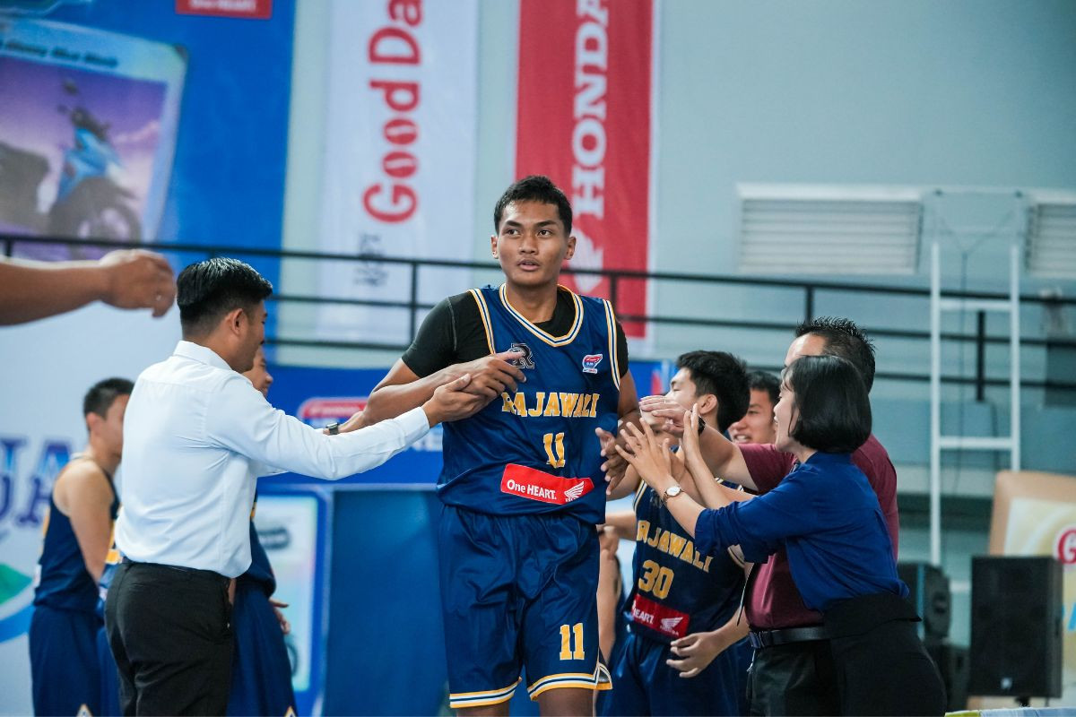 DBL-South-Sulawesi-SMA-Rajawali-Makassar-M.-Fahturrochman