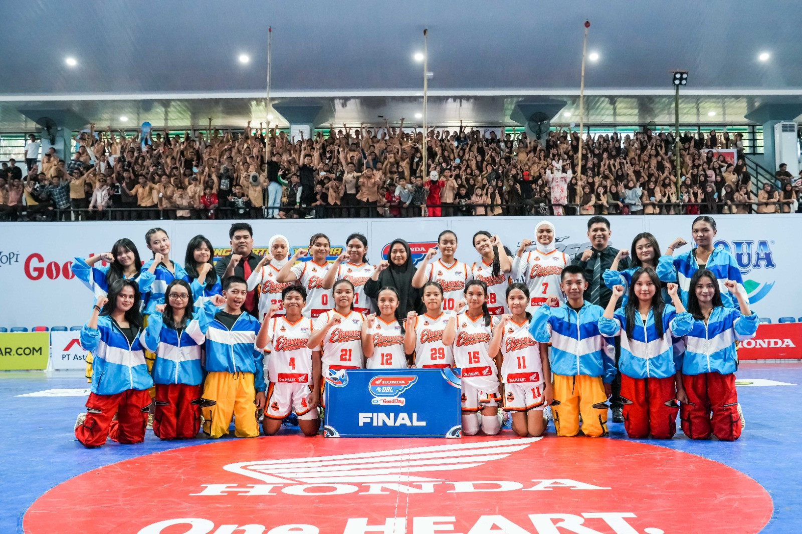 DBL-South-Sulawesi-SMAN-2-Makassar-(Goes-to-Final)