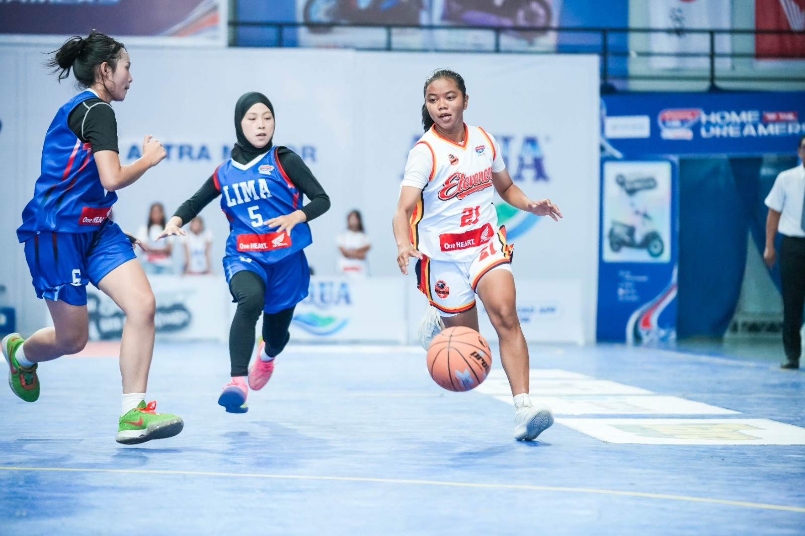 DBL-South-Sulawesi-SMAN-2-Makassar-(Goes-to-Final)