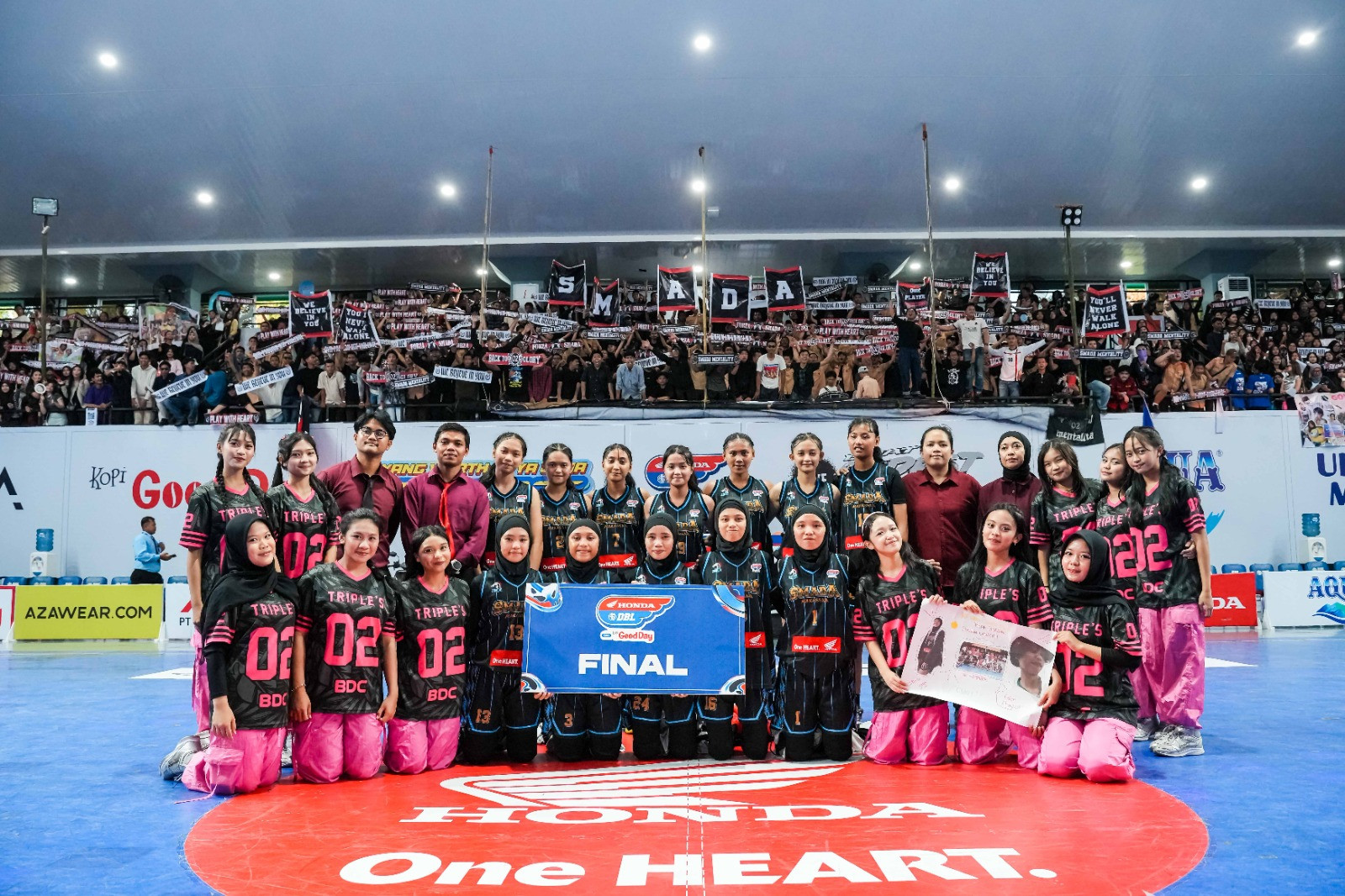 DBL-South-Sulawesi-SMAN-2-Makassar-(Goes-to-Final)