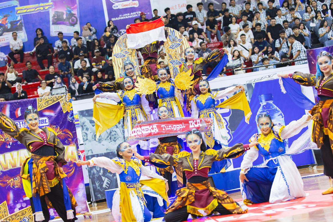 Global islamic school