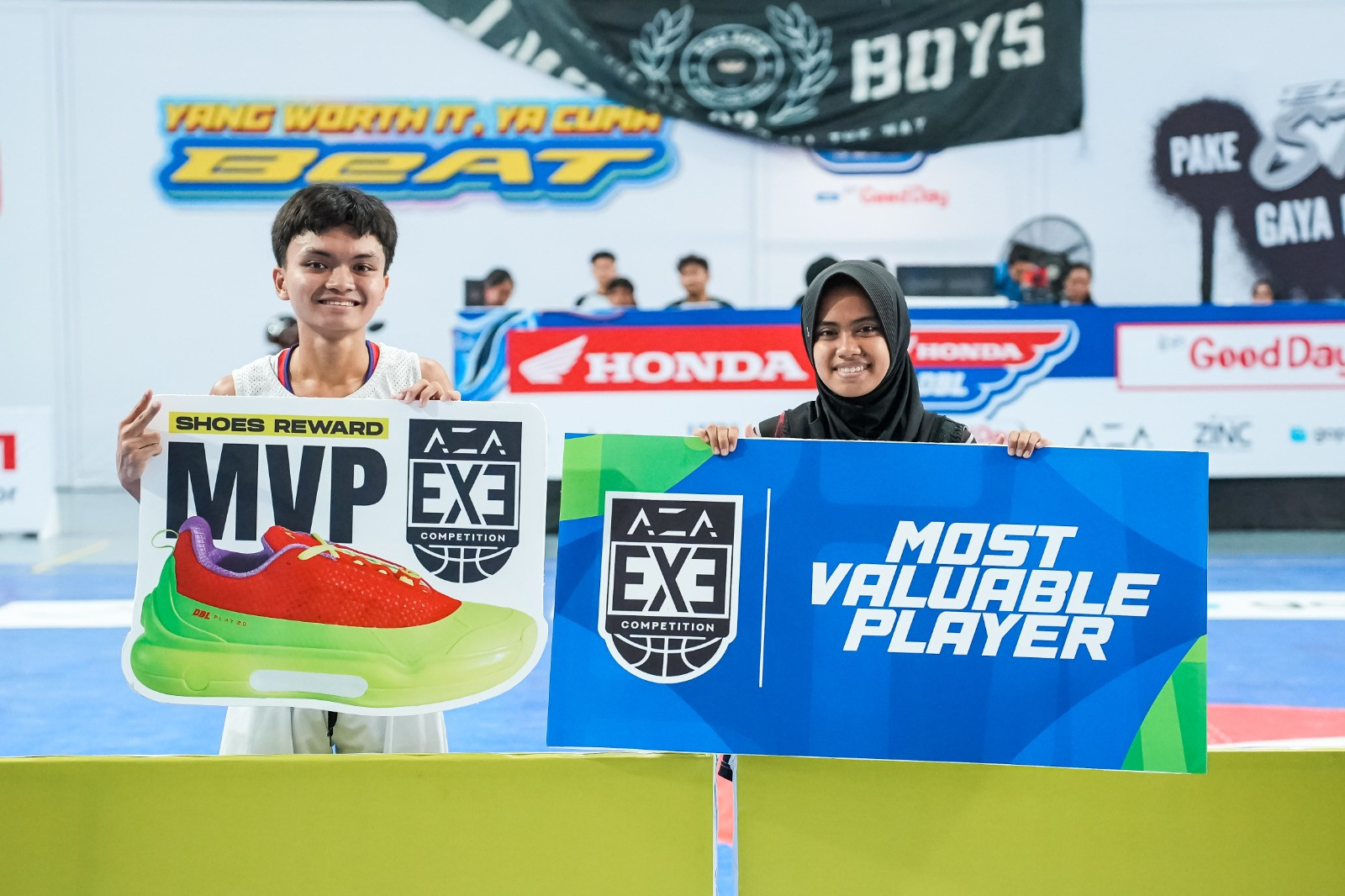 DBL-South-Sulawesi-MVP-AZA-3X3-Competition-2026-South-Sulawesi.