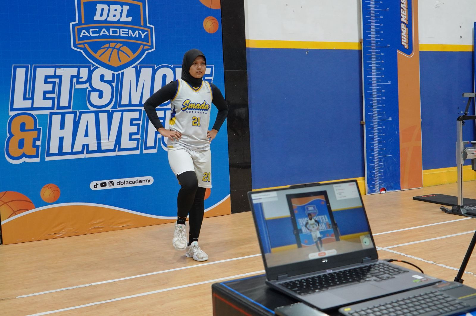 SMAN 2 Surabaya