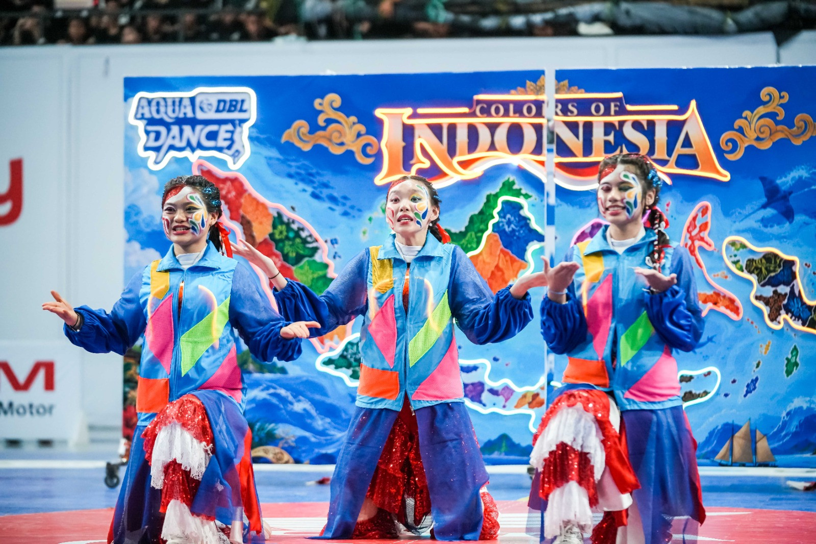 DBL-Dance-Makassar-SMA-Dian-Harapan-Makassar-(Best-Five)