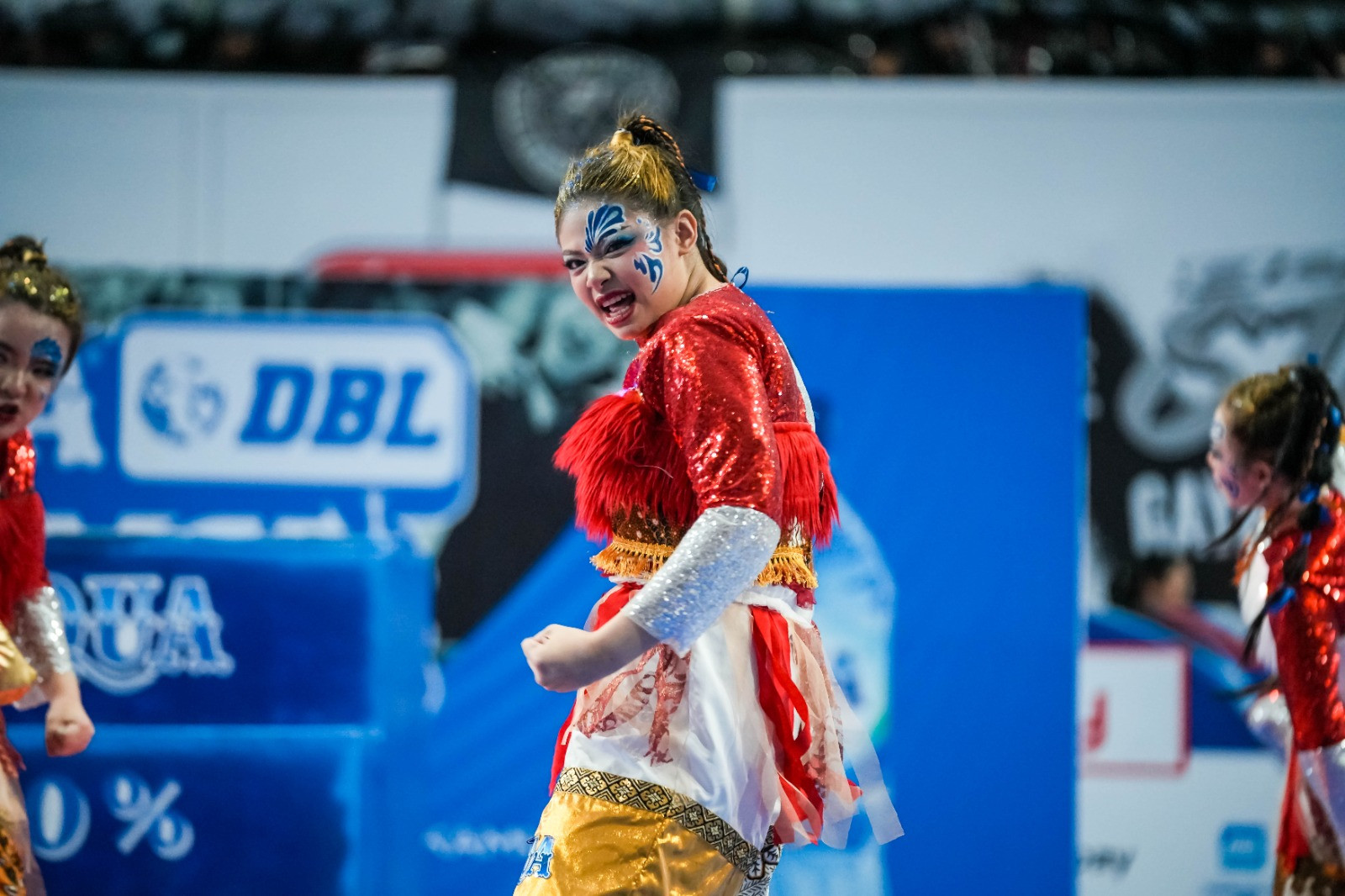 DBL-Dance-Makassar-SMA-Stella-Gracia-Makassar