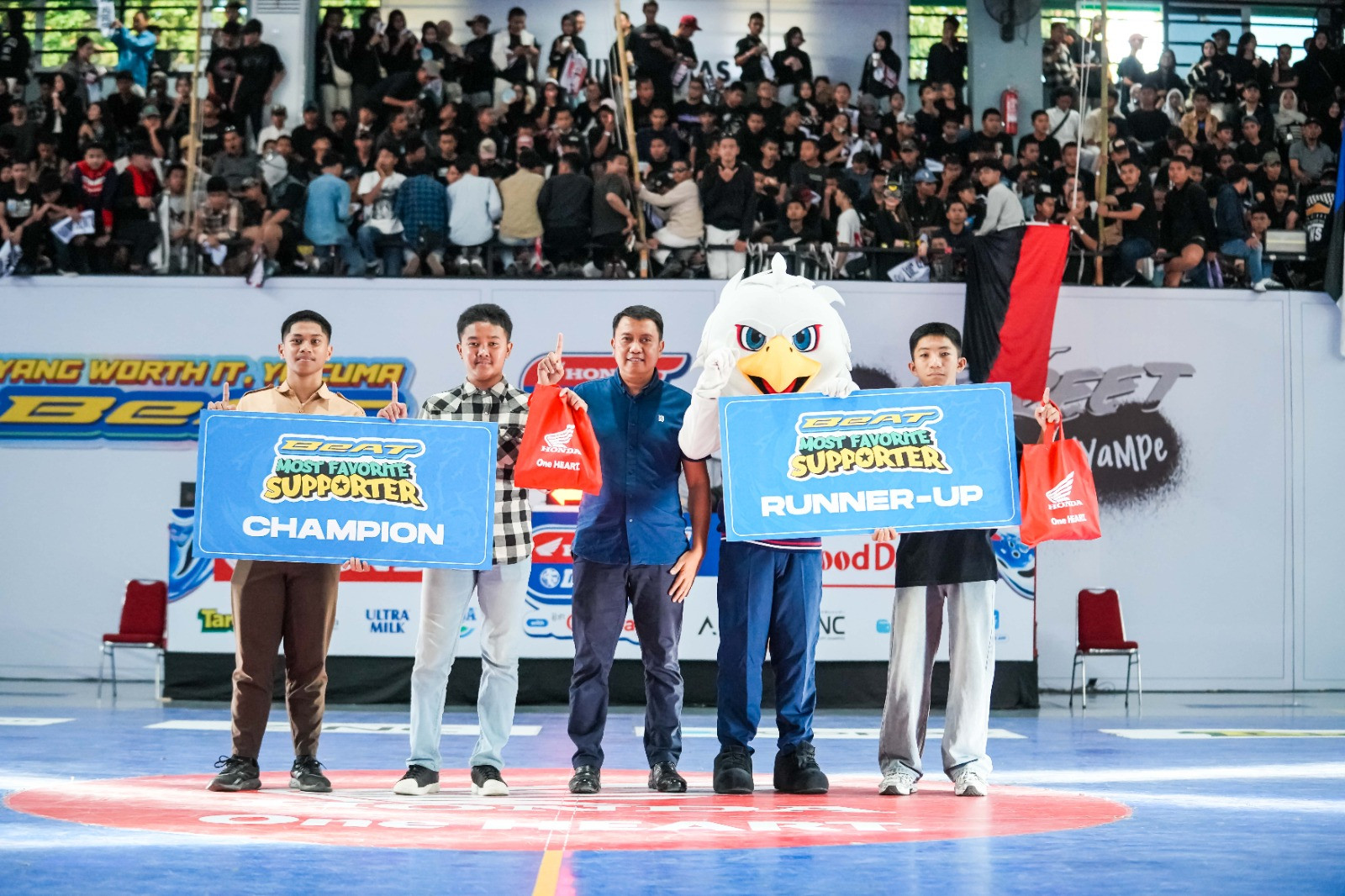 /DBL-South-Sulawesi-BeAT-Most-Favorite-Supporter
