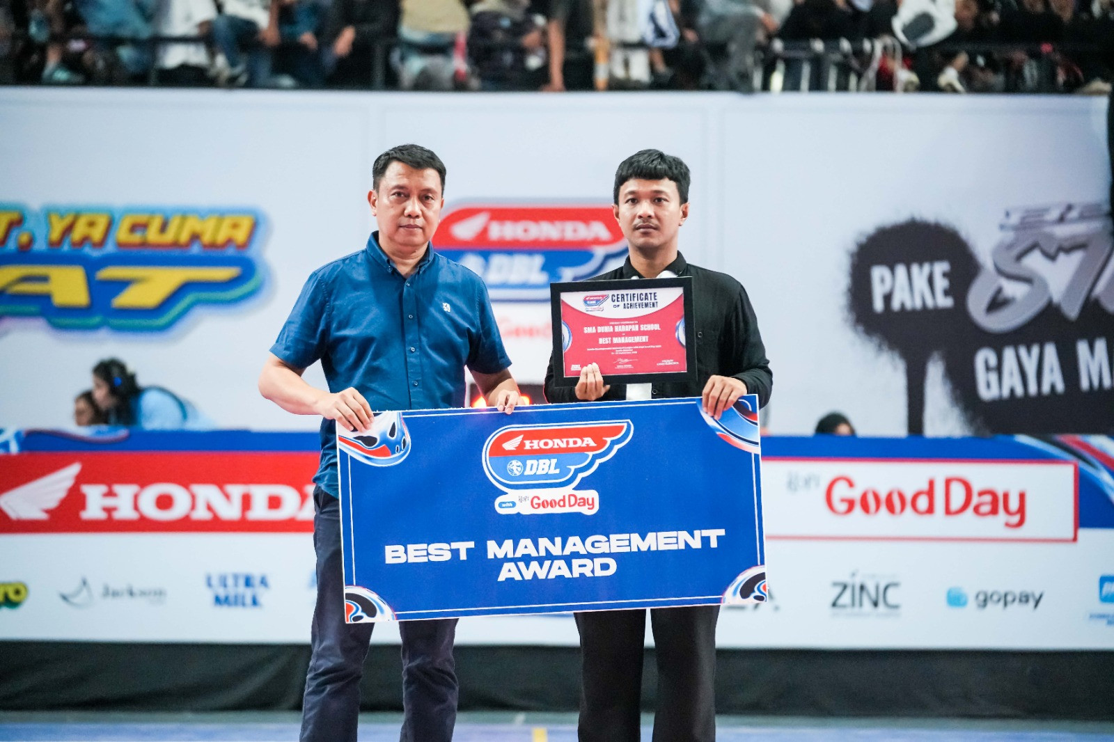 DBL-South-Sulawesi-Best-Management-Awards