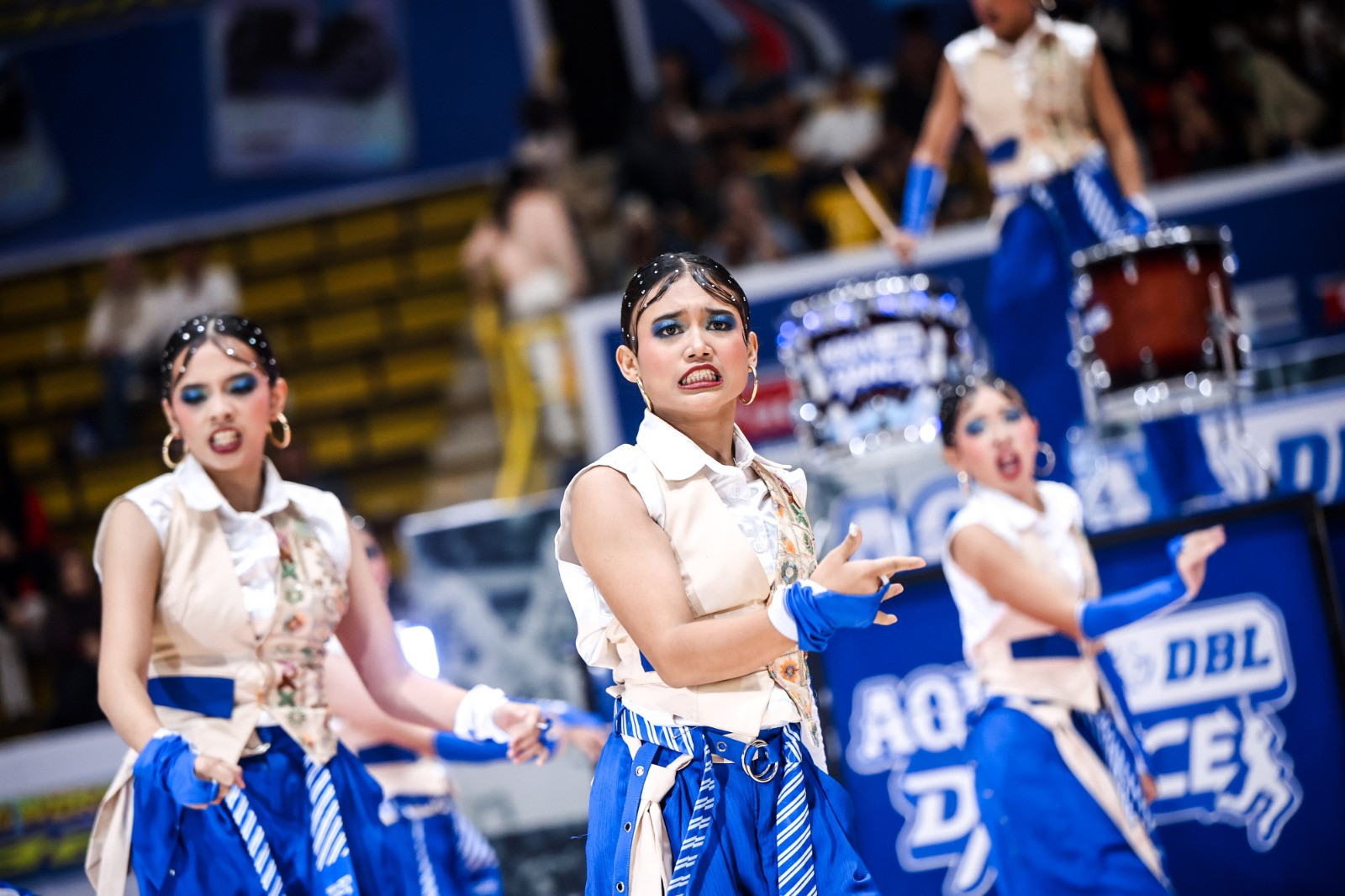 https://www.dbl.id/uploads/post/2026/09/29/Bagus!-Berikut-Best-of-Three-AQUA-DBL-Dance-2026-West-Java-East.jpg