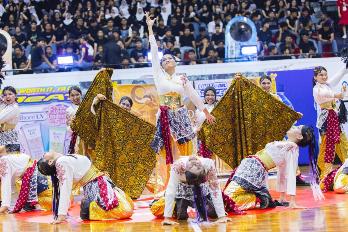 Sma peguruan rakyat 2 jakarta