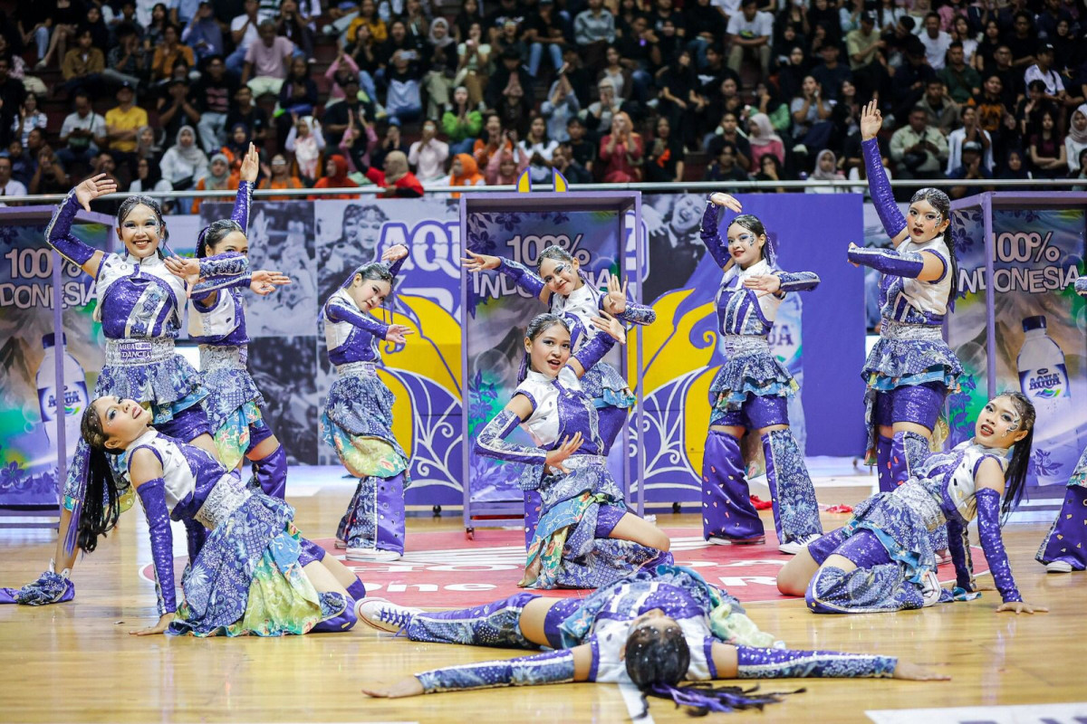 sman 6 surabaya