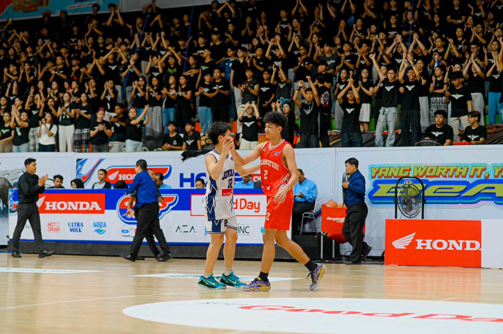 DBL-Central-Java-North-SMA-Karangturi-Semarang-(Muhammad-Fakhrizal-Firdaus)
