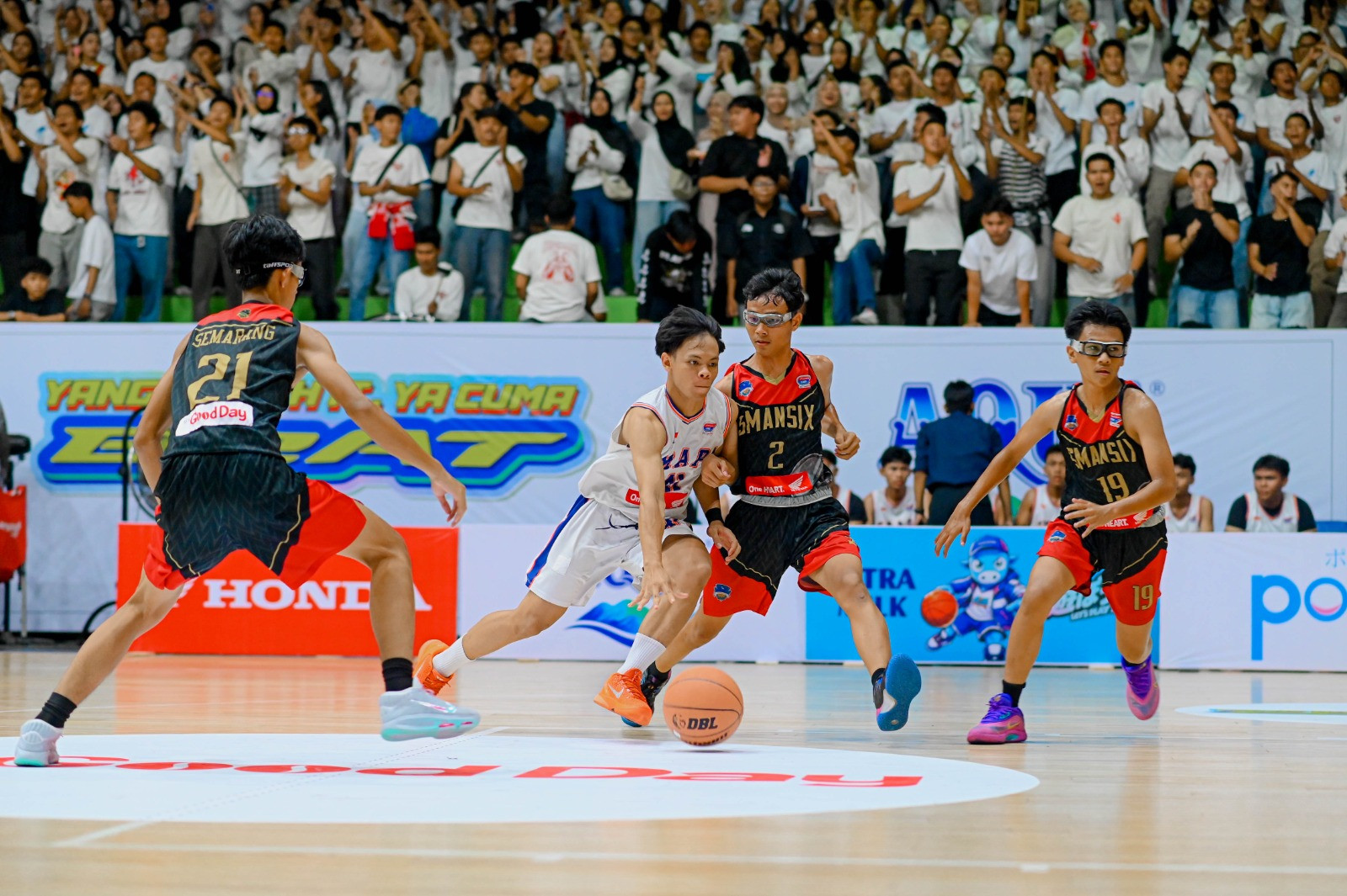 DBL-Central-Java-North-SMAN-04-Semarang-(Rhafi-Wahyudi)