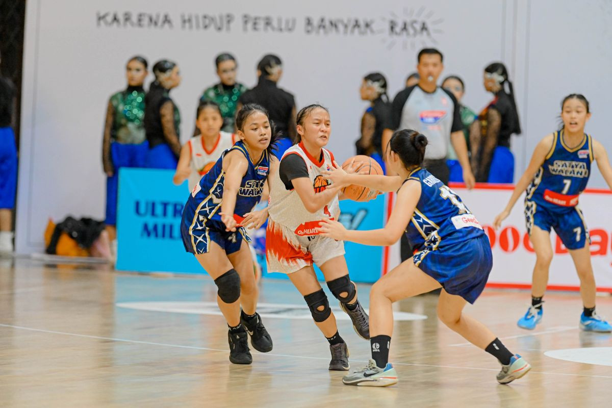 DBL-Central-Java-North-SMAN-1-Jekulo-Kudus-(Reiner-Bayu)