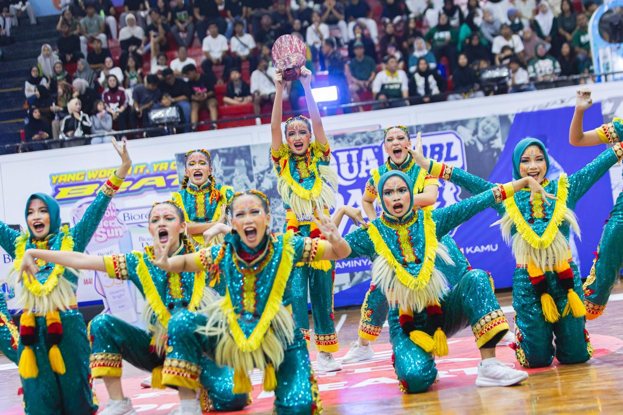 sma labschool jakarta