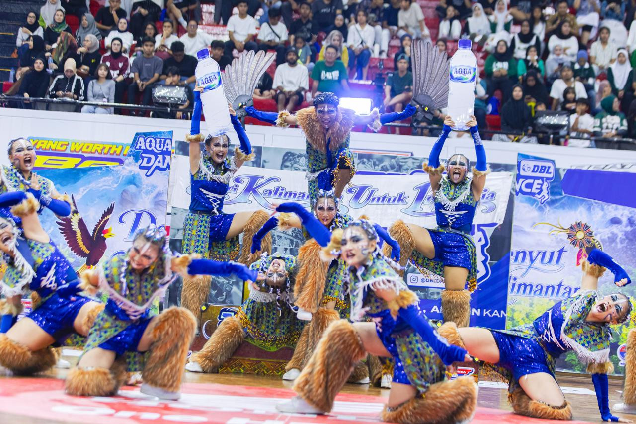 Sman 36 jakarta