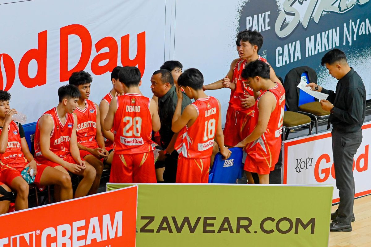 DBL-Central-Java-North-SMA-Karangturi-Semarang-(Goes-to-Playoffs).
