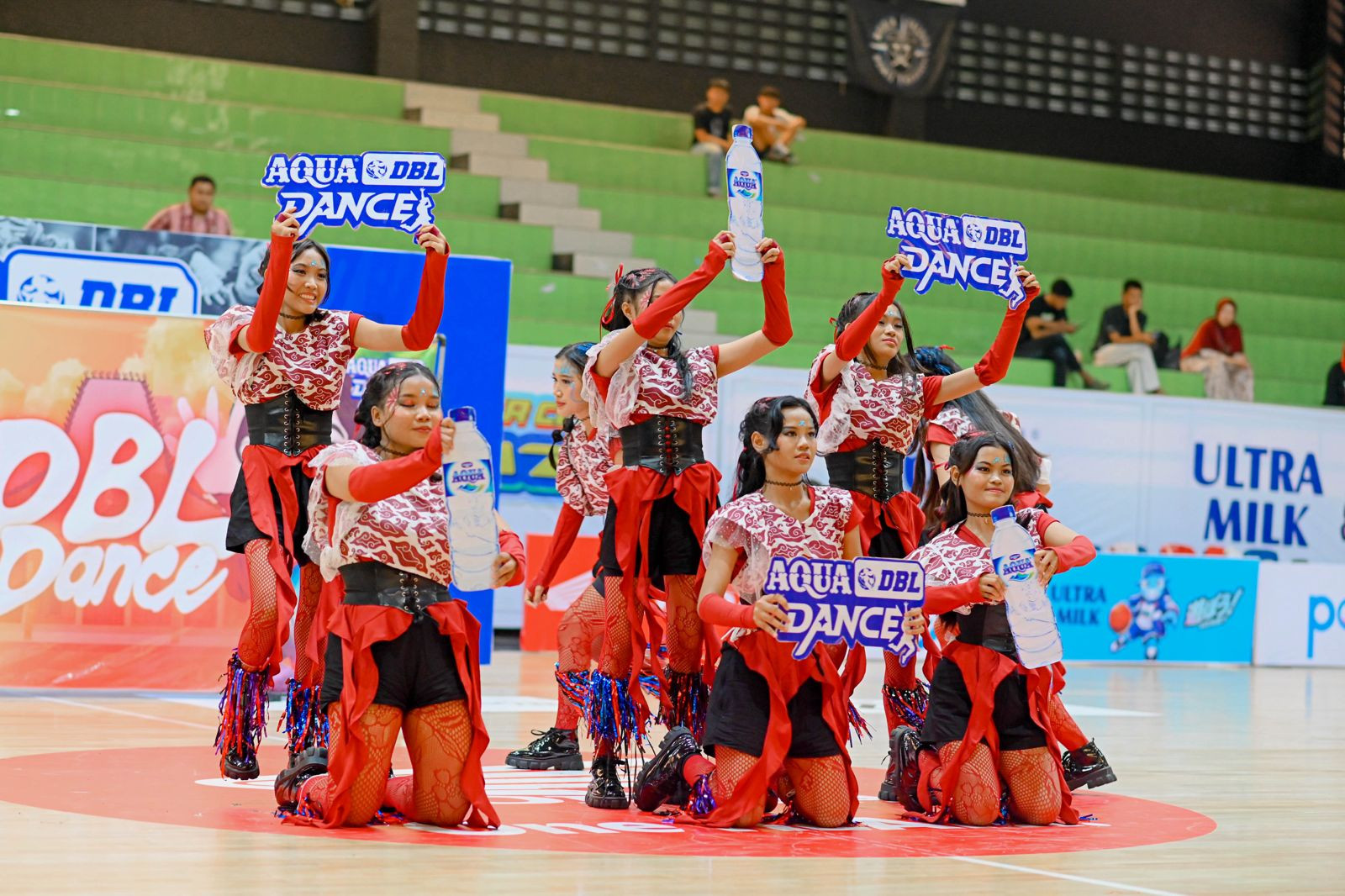 Jekulo Kudus DBL.ID