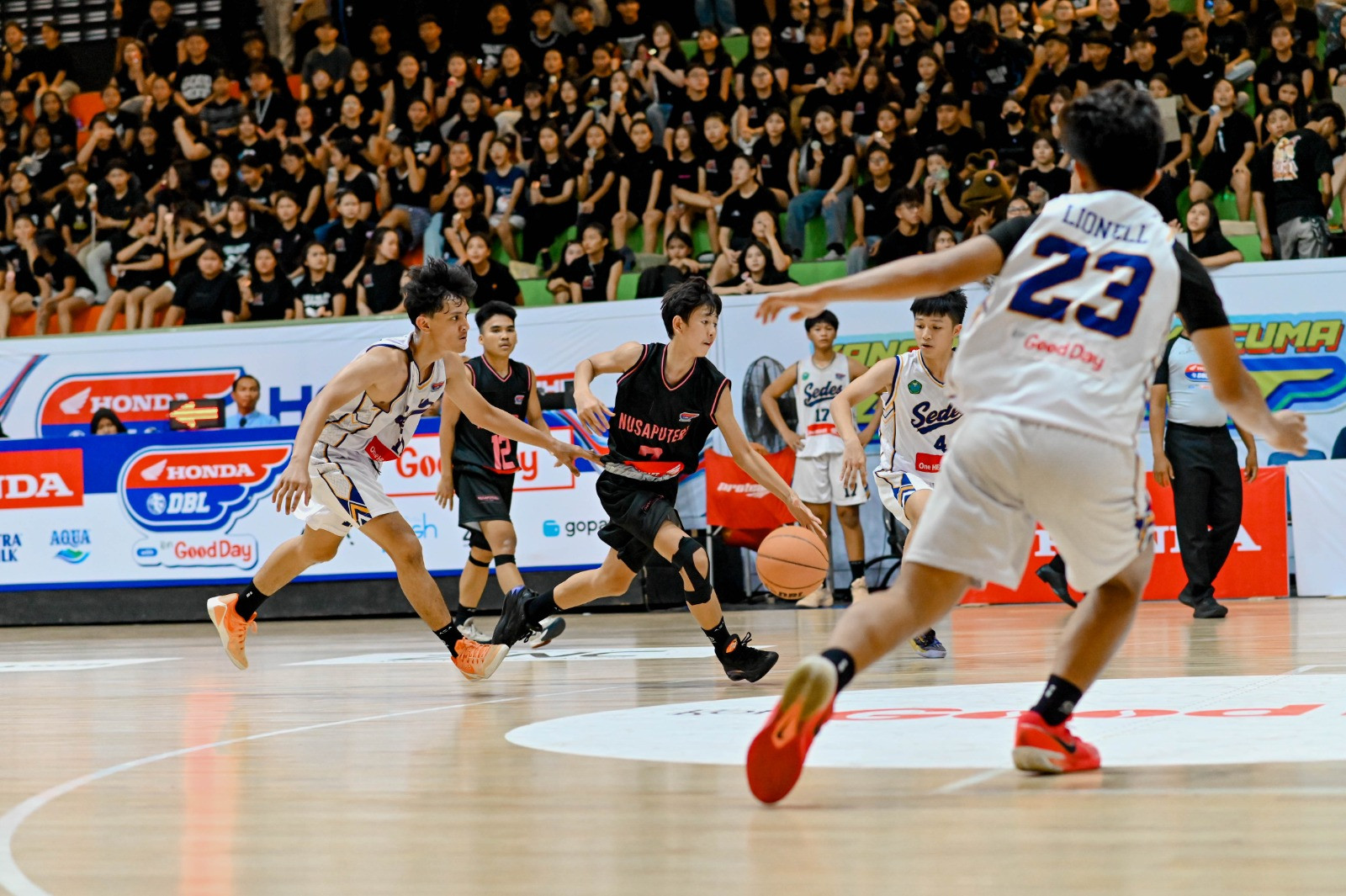DBL-Central-Java-North-SMA-Nusaputera-(Goes-to-Playoffs)