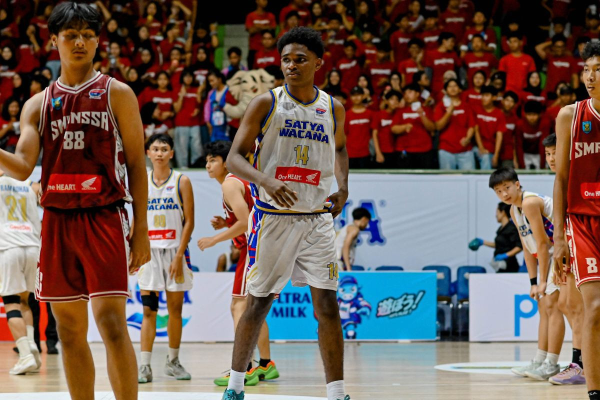 DBL-Central-Java-North-SMA-Satya-Wacana-Leonardo-Nuburay