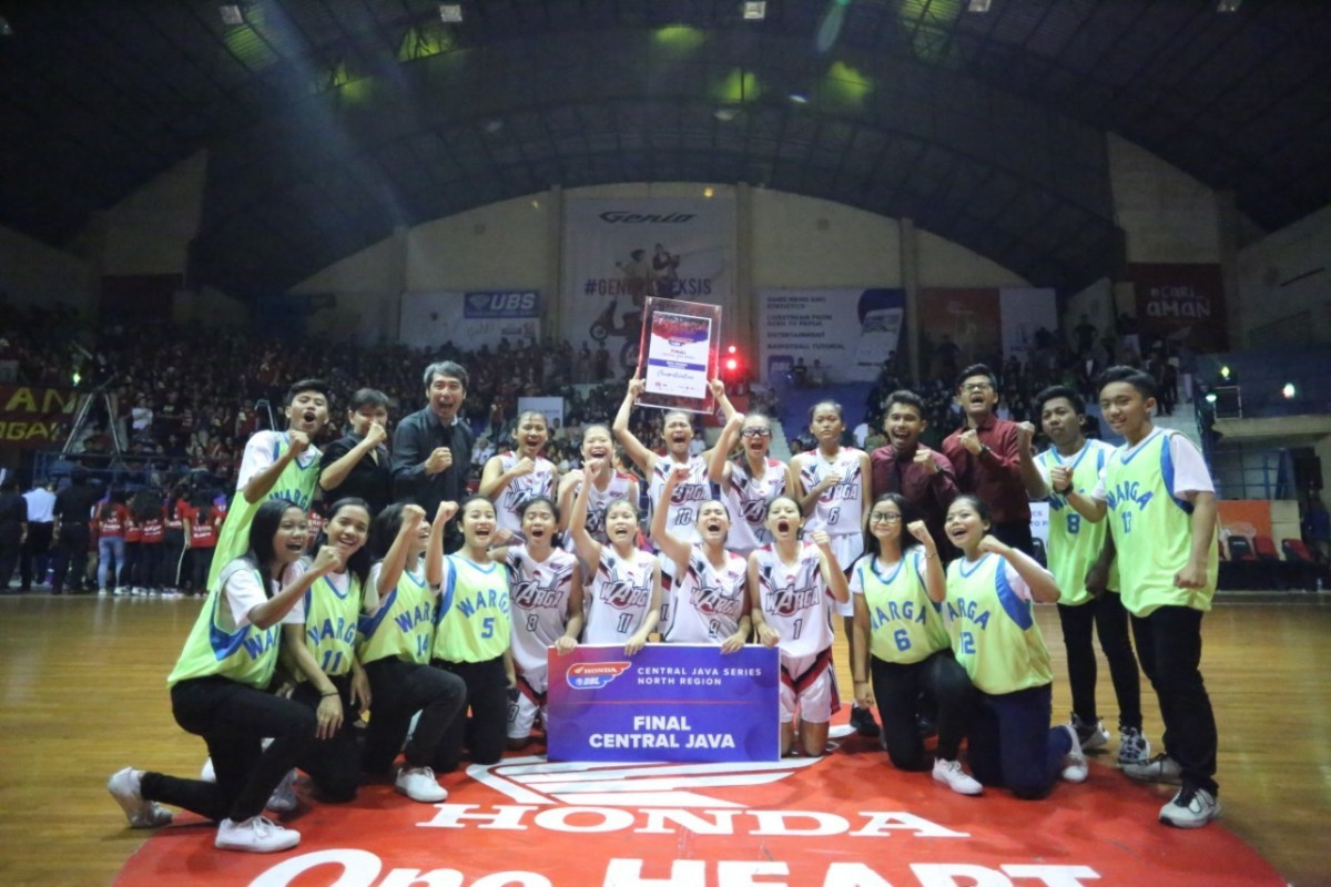 SMA-Warga-Surakarta.