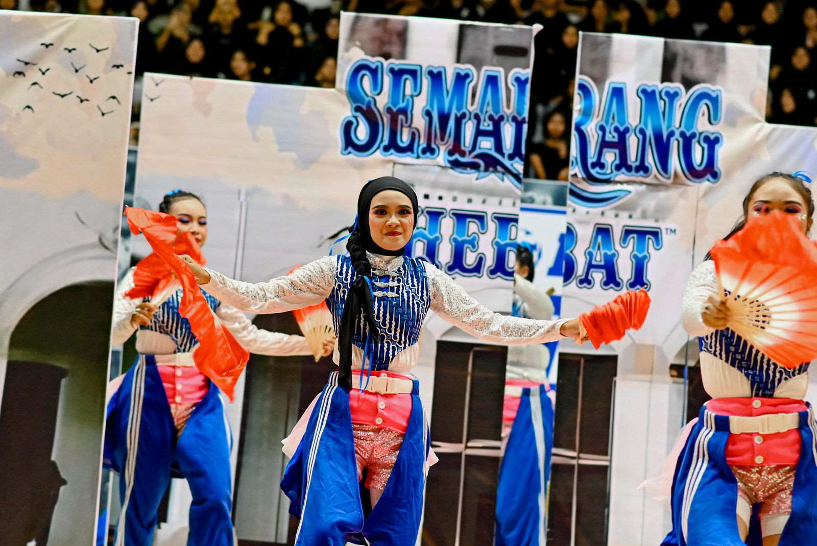SMAN-3-Semarang-AQUA-DBL-Dance-DBL.ID