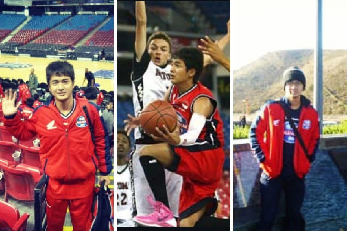 DBL-Central-Java-North-SMA-Kolesse-Loyola-Semarang-(Coach-Liem-Indra)-