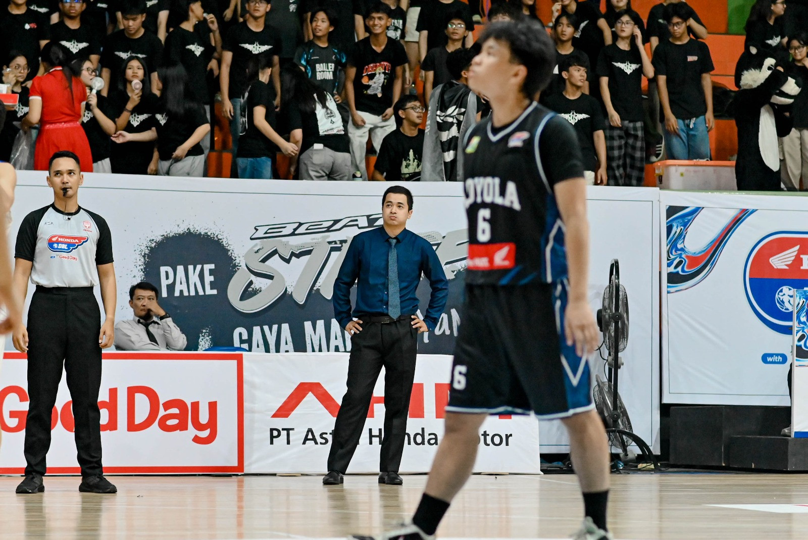 DBL-Central-Java-North-SMA-Kolesse-Loyola-Semarang-(Coach-Liem-Indra)