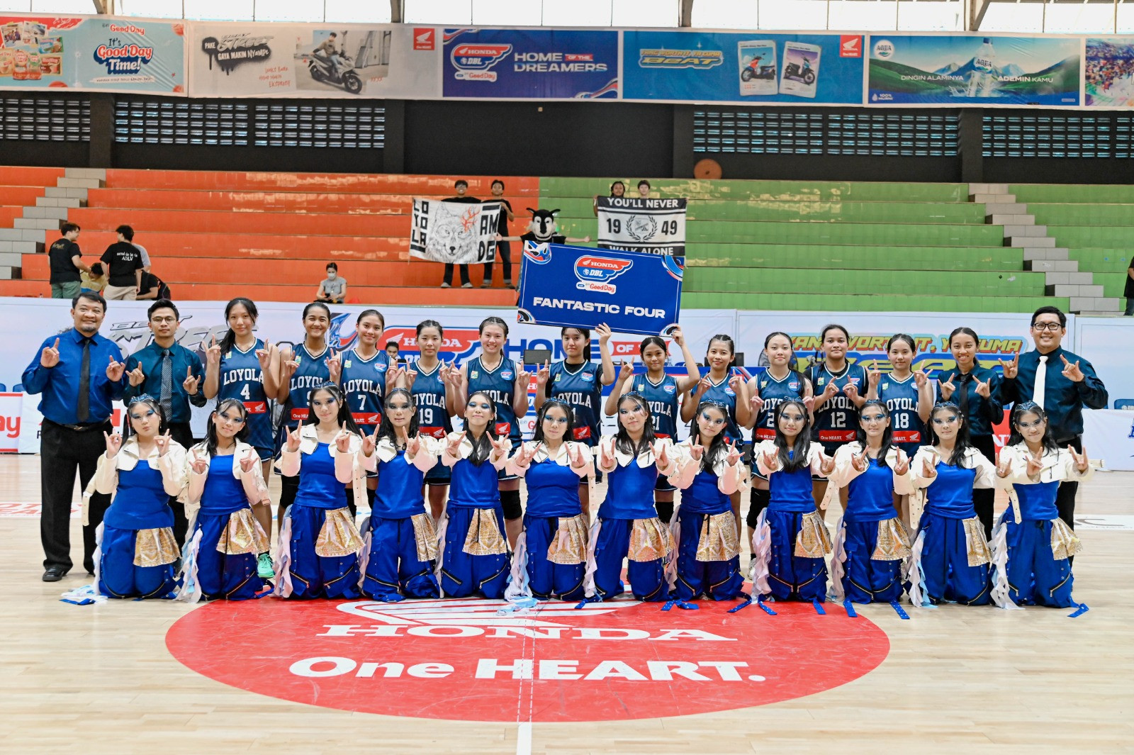 DBL-Central-Java-North-SMA-Koloese-Loyola-Semarang-(Goes-to-Playoffs)