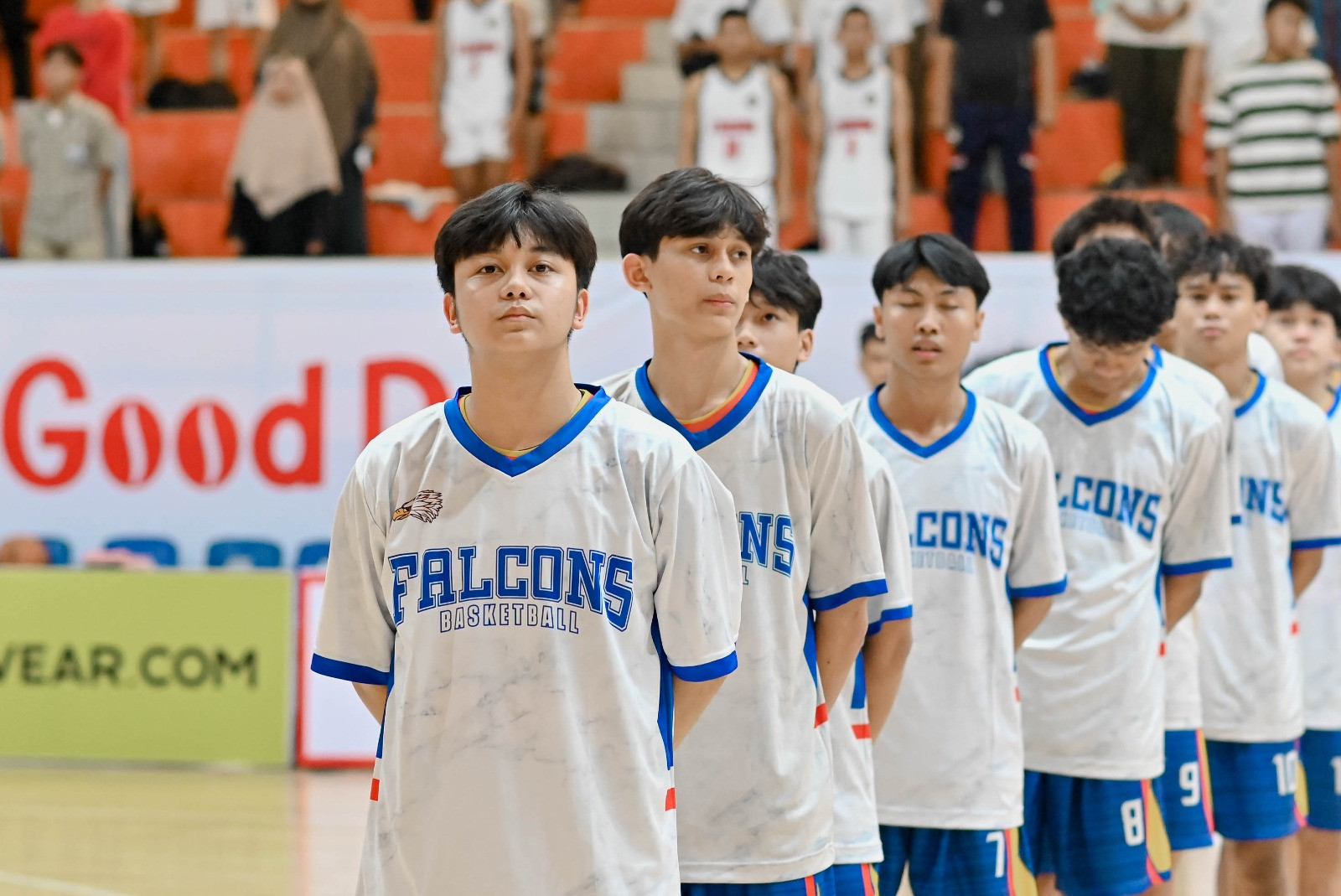 DBL-Central-Java-North-SMA-Tritunggal-Semarang-Jonathan-Marvell.