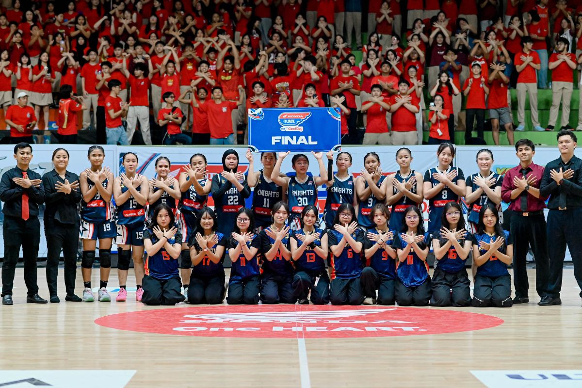 DBL-Central-Java-North-SMA-Karangturi-Semarang-(Goes-to-Final)