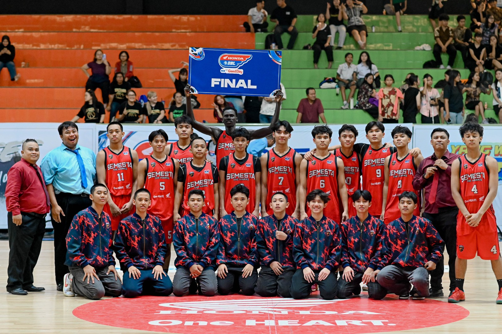 DBL-Central-Java-North-SMA-Semesta-Bilingual-Boarding-School-Kota-Semarang-(Goes-to-Final)