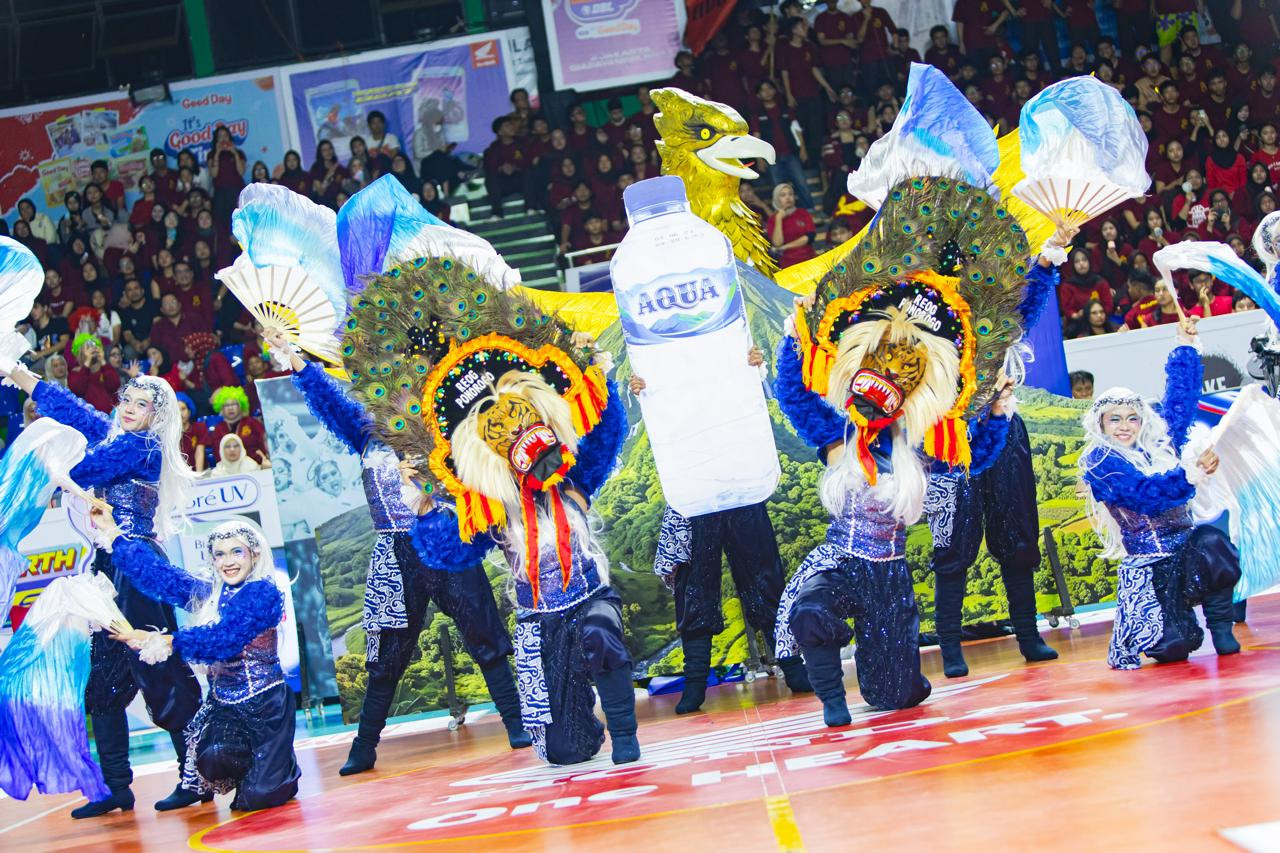 Sman 8 jakarta
