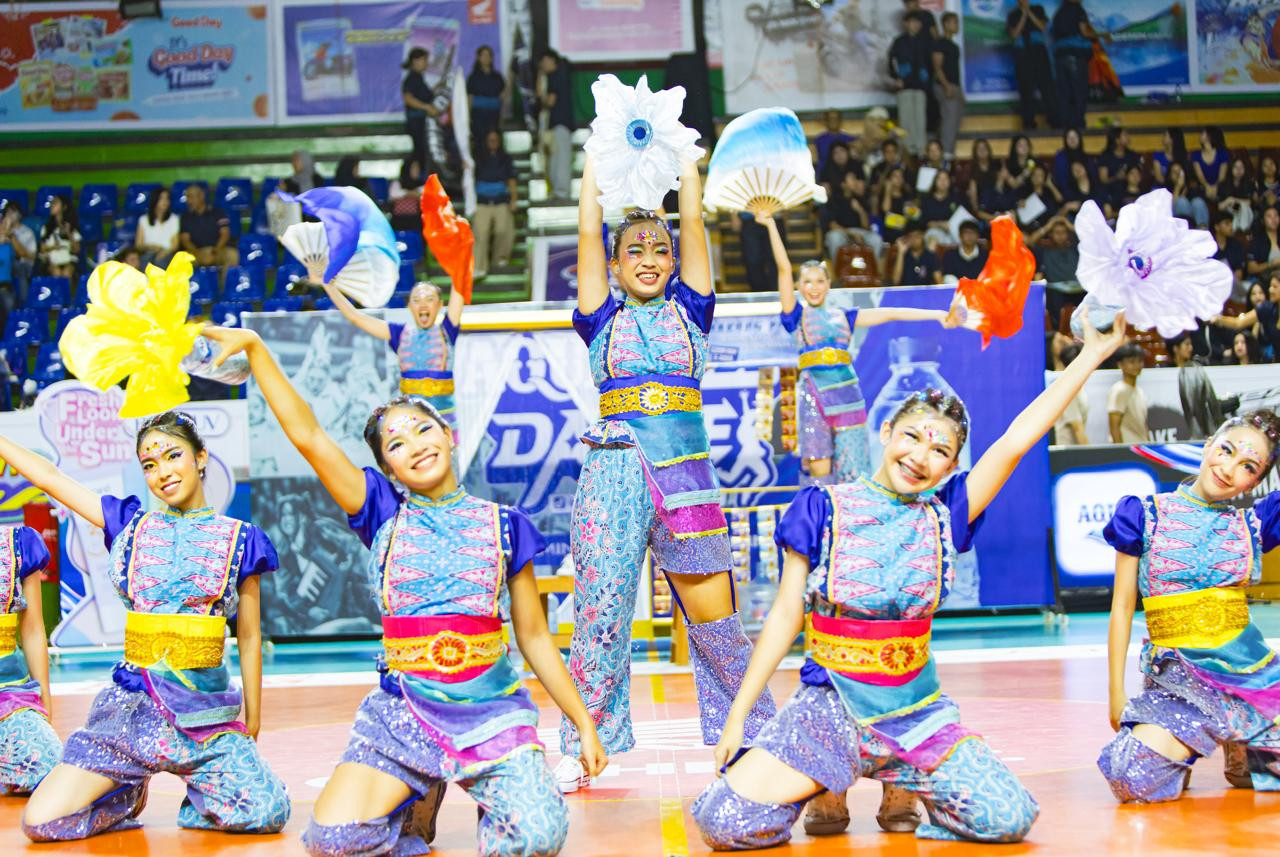 sma perguruan cikini