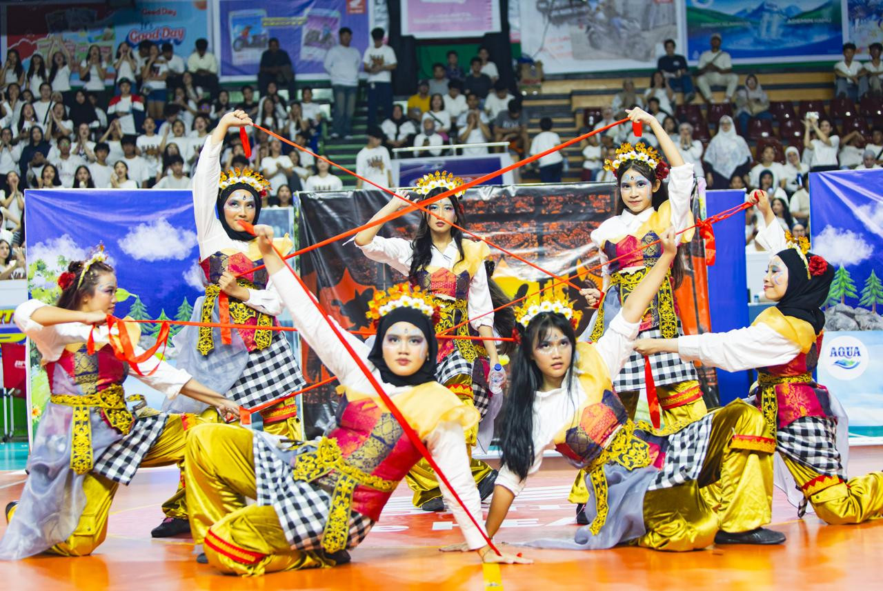 Sma al jabr