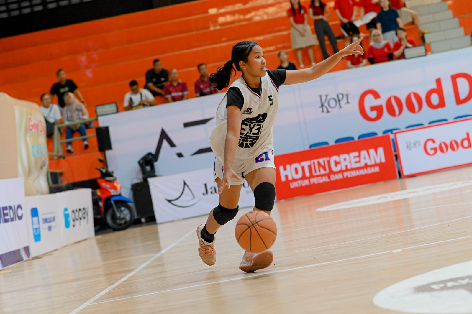 DBL-Central-Java-North-Final-AZA-3X3-Competition-2026-(PUTRI).