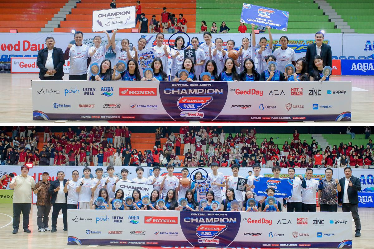 DBL-Central-Java-North-SMA-Tritunggal-Semarang-(with.-kepsek)