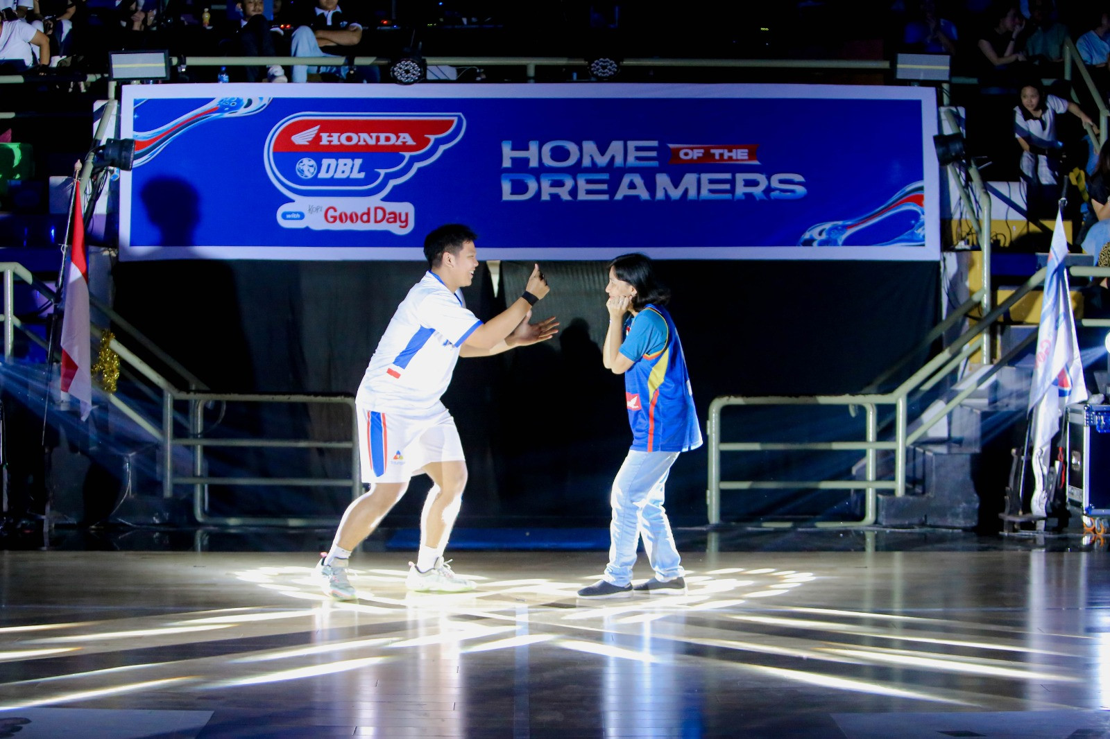 DBL-Central-Java-North-SMA-Tritunggal-Semarang-(with.-kepsek)