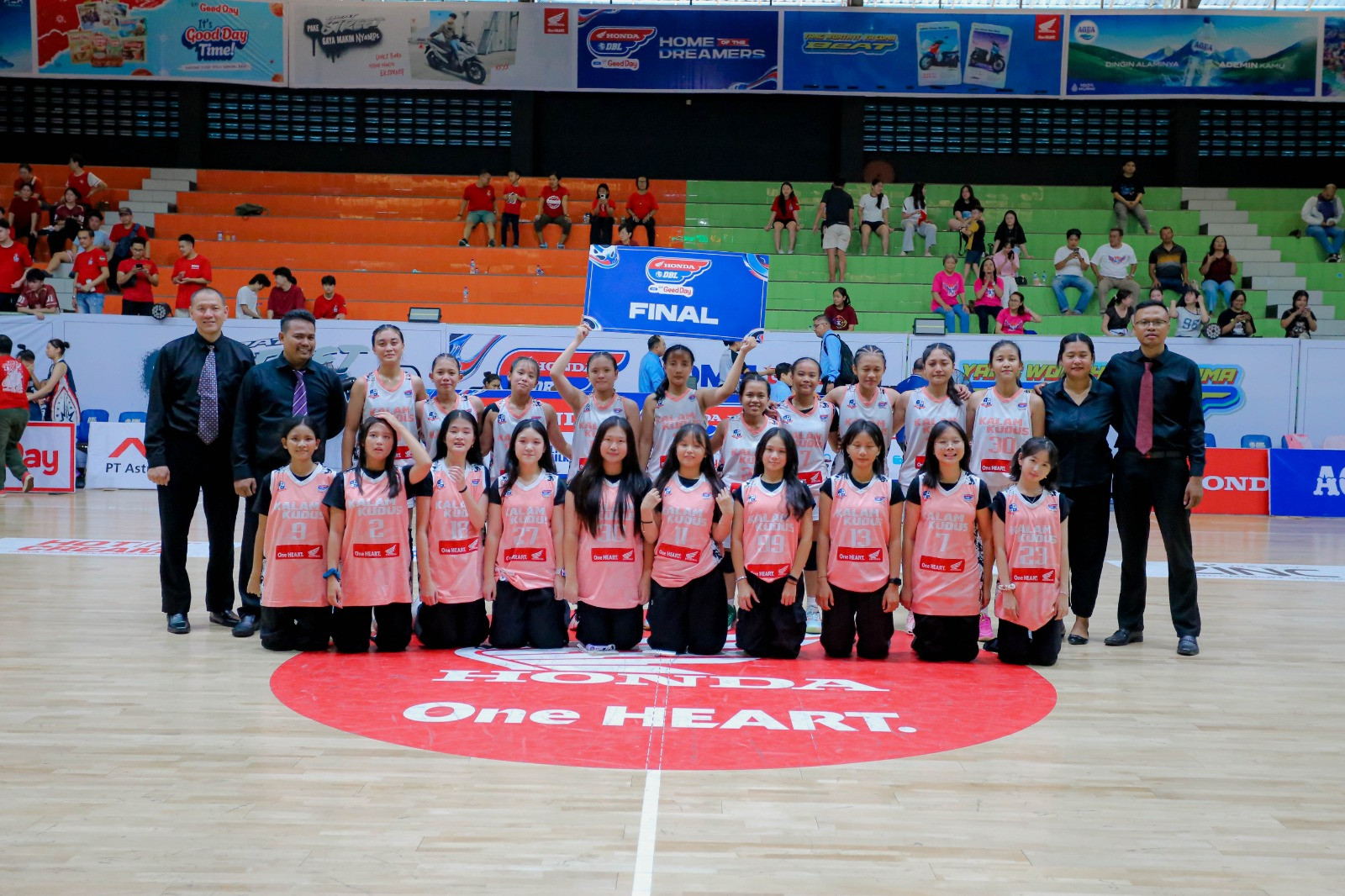 DBL-Central-Java-SMA-Kalam-Kudus-Sukoharjo-(Goes-to-Final)