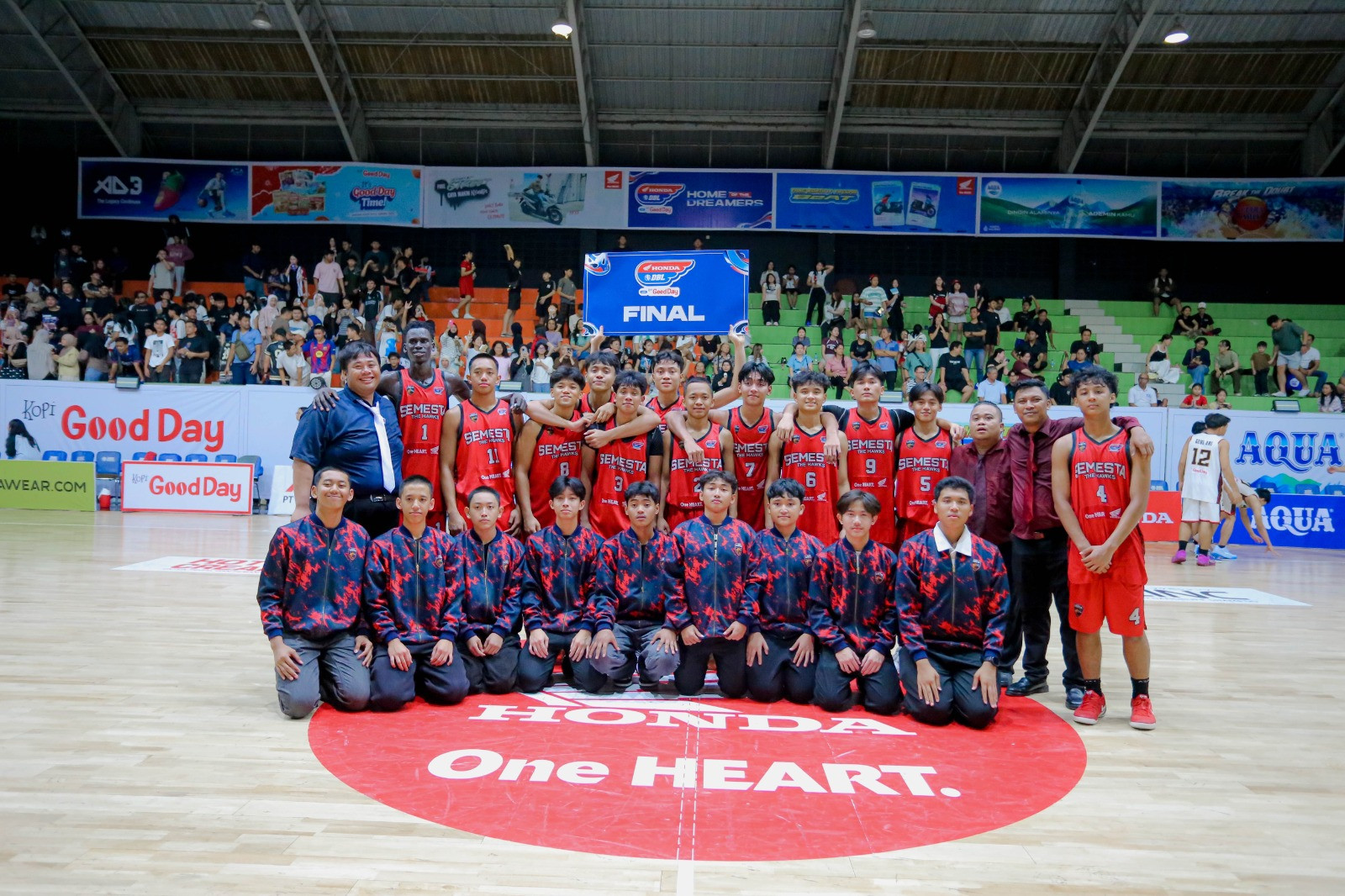 DBL-Central-Java-SMA-Semesta-Semarang-(Goes-to-Final)