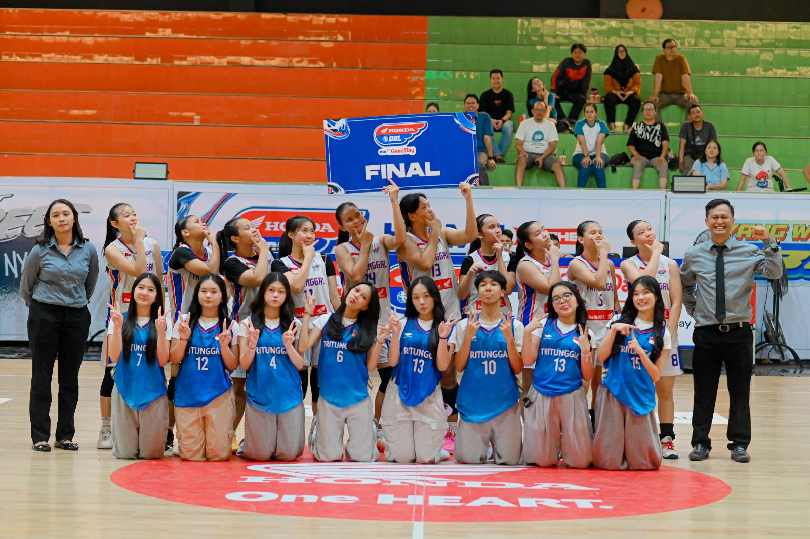 DBL-Central-Java-SMA-Tritunggal-Semarang-(Goes-to-Final)