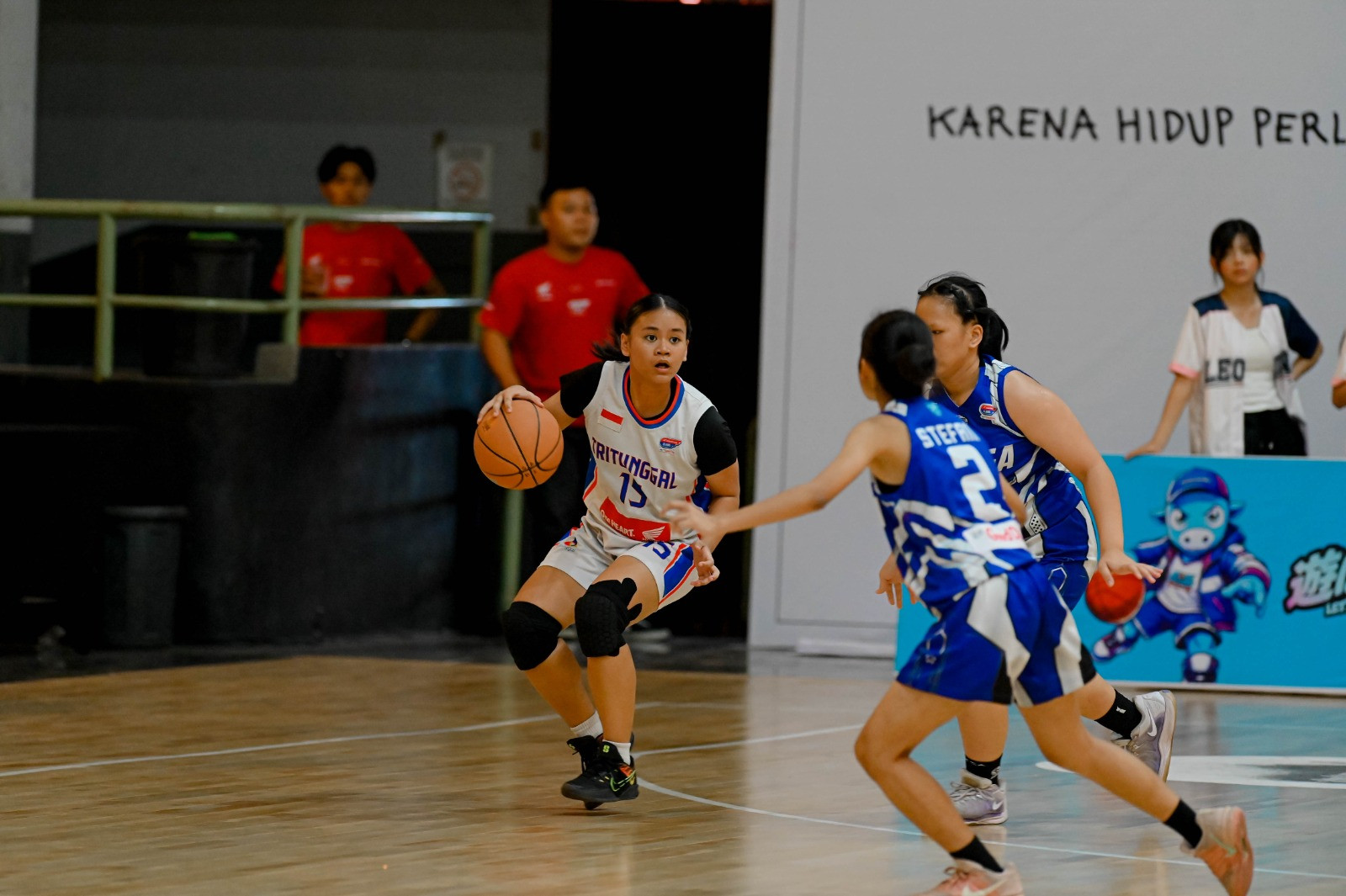 DBL-Central-Java-SMA-Tritunggal-Semarang-(Goes-to-Final)
