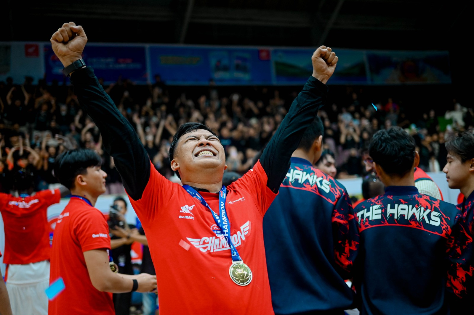 DBL-Central-Java-SMA-Semesta-Semarang-(Champion)