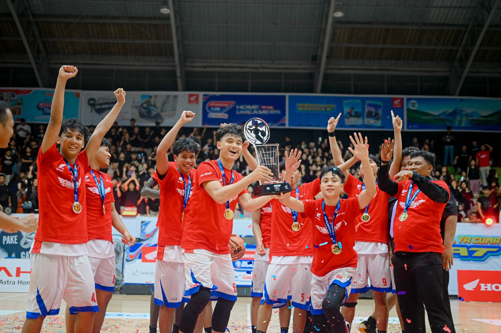 DBL-Central-Java-SMA-Semesta-Semarang-(Champion-Part-2)