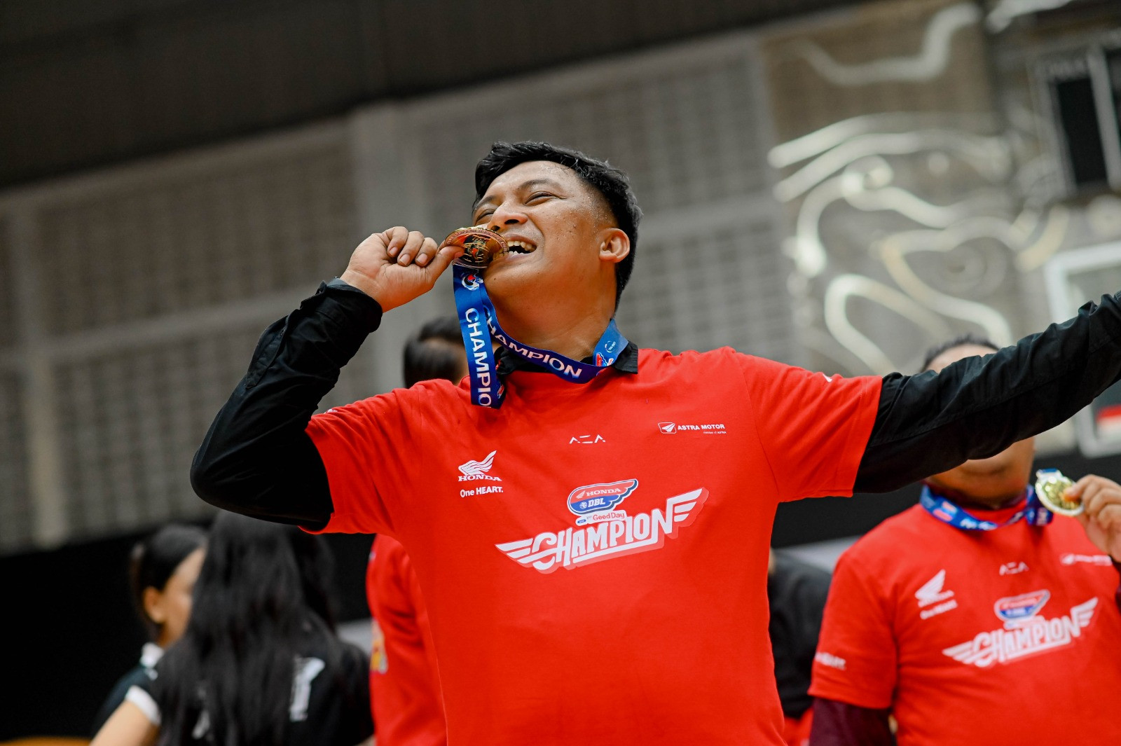 DBL-Central-Java-SMA-Semesta-Semarang-(Champion-Part-2)