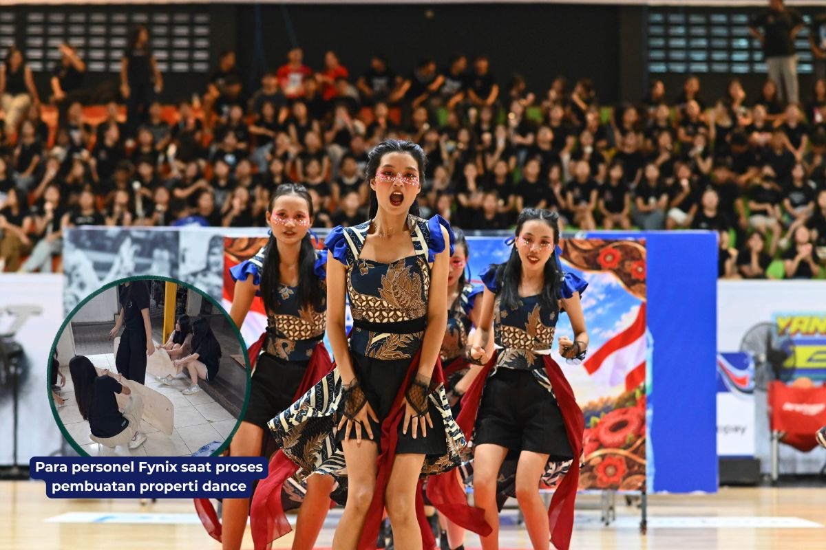DBL-Dance-Semarang-SMA-Nusantara-Semarang